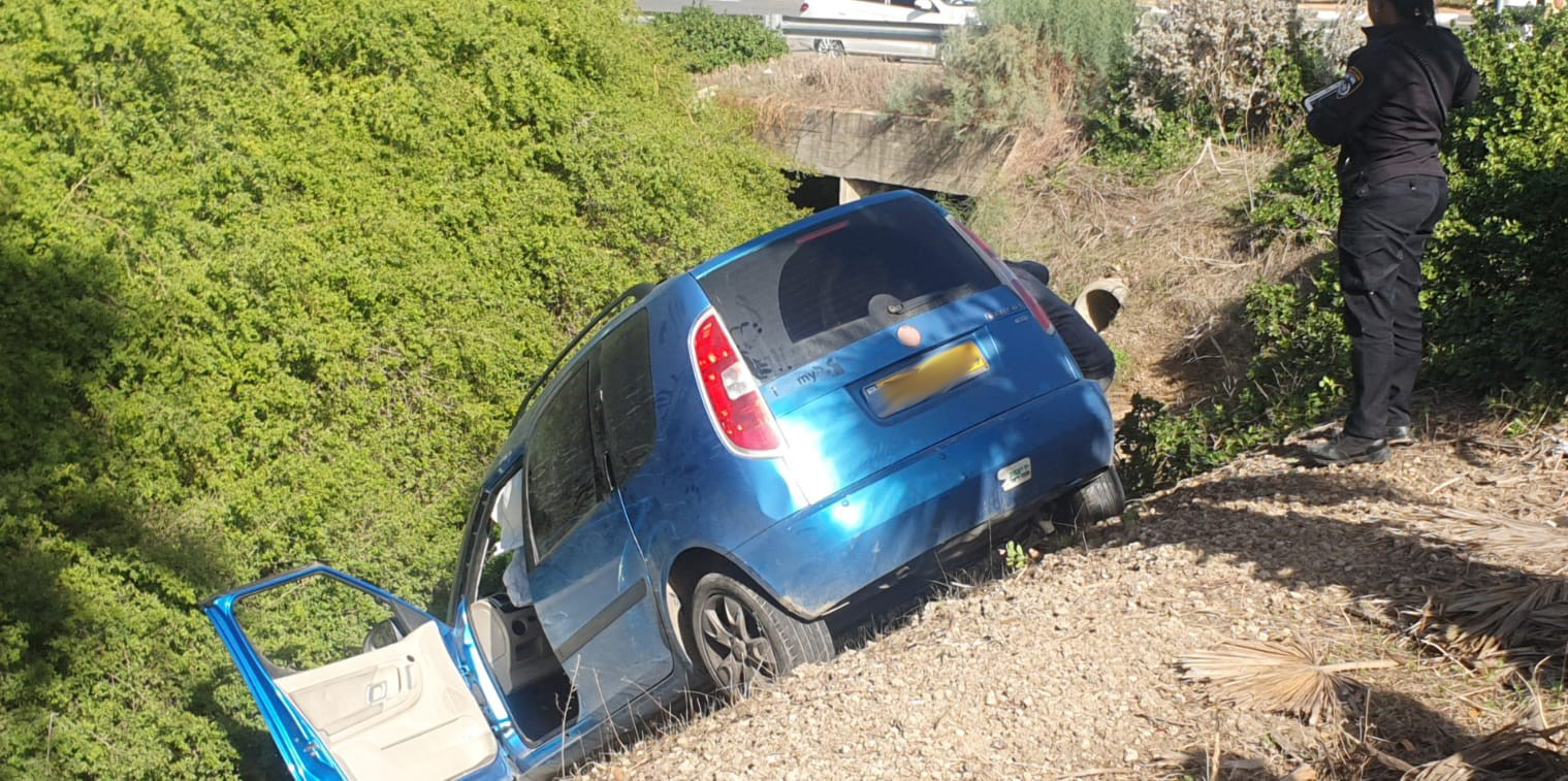 WhatsApp Image 2021-12-11 at 12.41.42 PM (2).jpeg